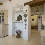 Il Nido Villa