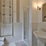 Villa Il Nido
