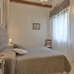 Il Nido Villa