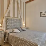 Villa Il Nido *