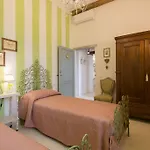 Il Nido Villa *