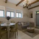 Villa Il Nido *